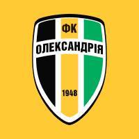 Oleksandria