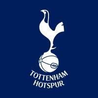 Tottenham Hotspur