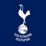 Tottenham Hotspur