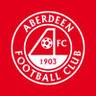 Aberdeen FC