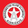 NK Aluminij Kidričevo