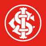 SC Internacional