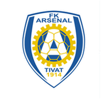 FK Arsenal Tivat