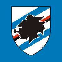 Sampdoria Genua