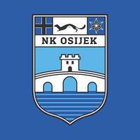 NK Osijek