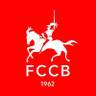 FC Collex-Bossy