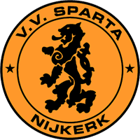 VV Sparta Nijkerk