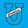 CD Universidad Católica del Ecuador