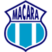 Macará
