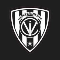 Independiente del Valle