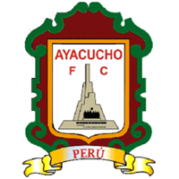 Ayacucho