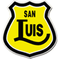 San Luis Quillota