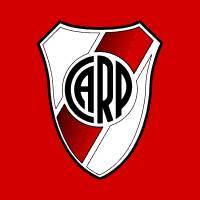 River Plate