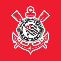 Corinthians