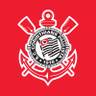 Corinthians
