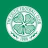 Celtic Glasgow