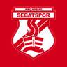 Sebatspor