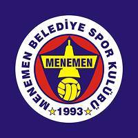 Menemenspor