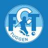 FC Tuggen