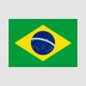 Brasilien