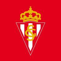 Sporting de Gijón