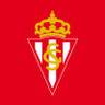 Sporting de Gijón