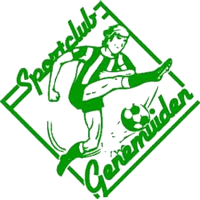 SC Genemuiden