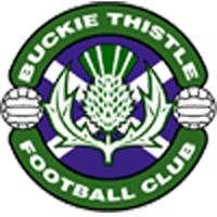 Buckie Thistle F.C.