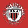 FC UNA Strassen