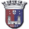 Torreense