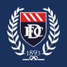 Dundee FC