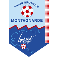 Union Sportive Montagnarde
