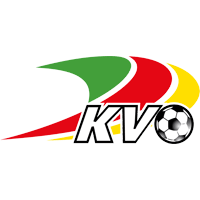 Kv Oostende Krc Genk Jupiler League Liveticker