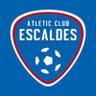 Atlètic Club d’Escaldes