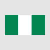 Nigeria (Frauen)