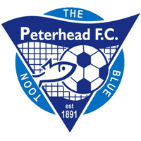 FC Peterhead