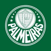 Palmeiras