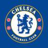 FC Chelsea (Frauen)