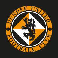 Dundee United