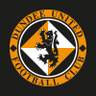 Dundee United FC