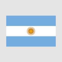 Argentinien