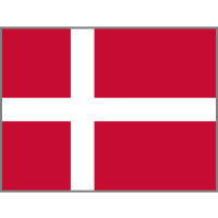 Dänemark (Frauen)