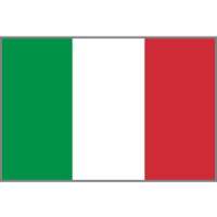 Italien (Frauen)