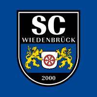 SC Wiedenbrück