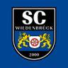 SC Wiedenbrück