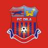 FC Dila Gori