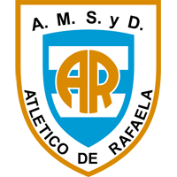 Atlético de Rafaela