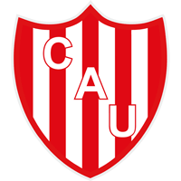 Club Atlético Unión