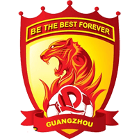 Guangzhou