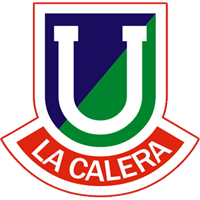 Unión La Calera